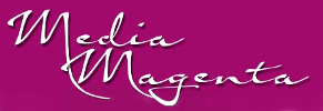 Media Magenta