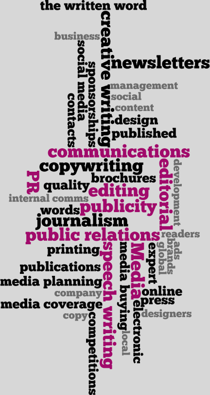 wordle5mixedchunkysep25